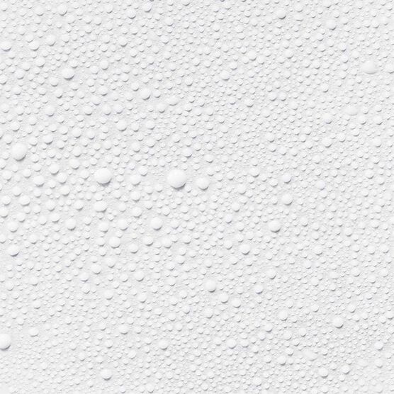 HOLIDAY 25 Set the Day Spray Full Size